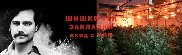 мескалин Карпинск