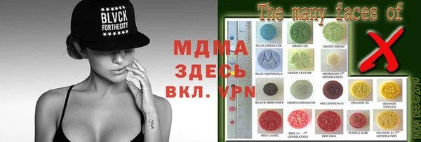 тгк Карталы